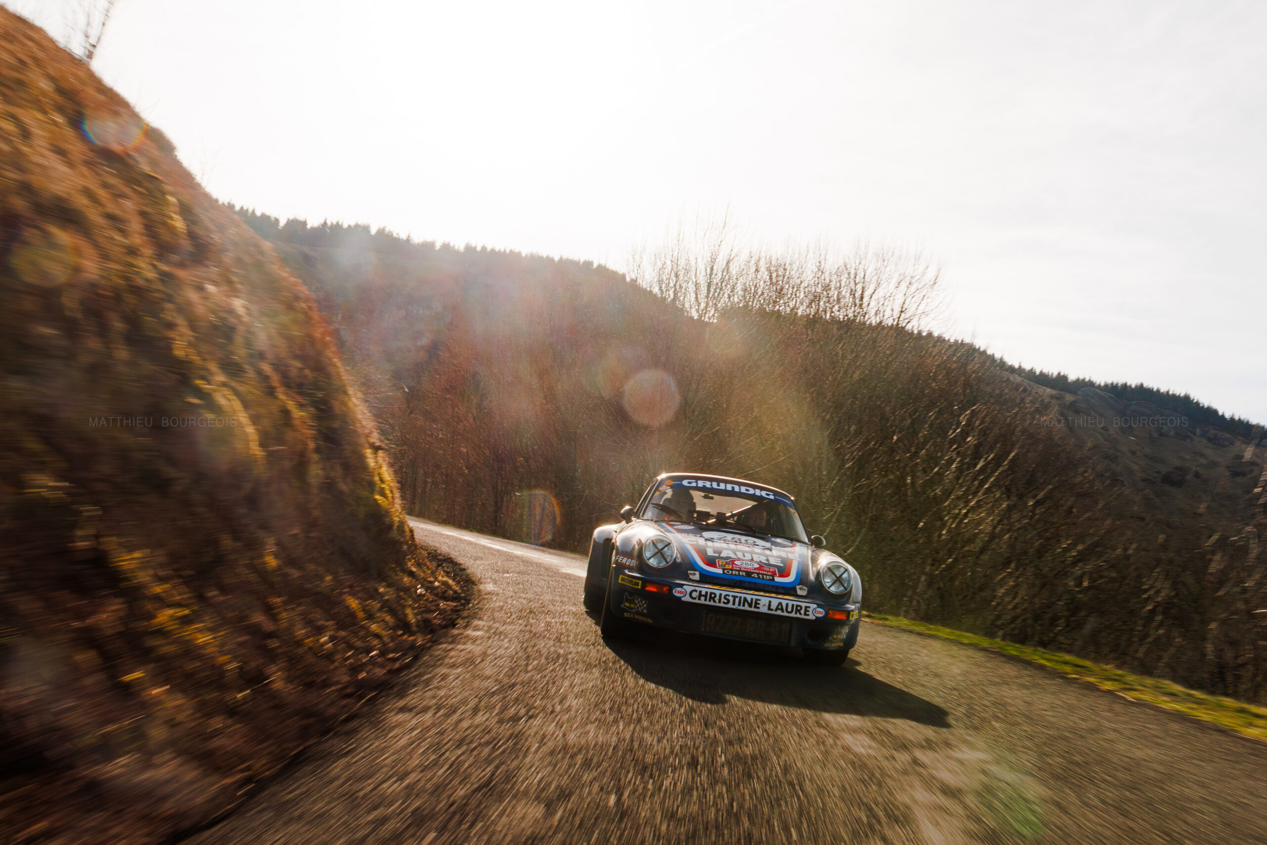 CR6_1412-Avec accentuation-Bruit