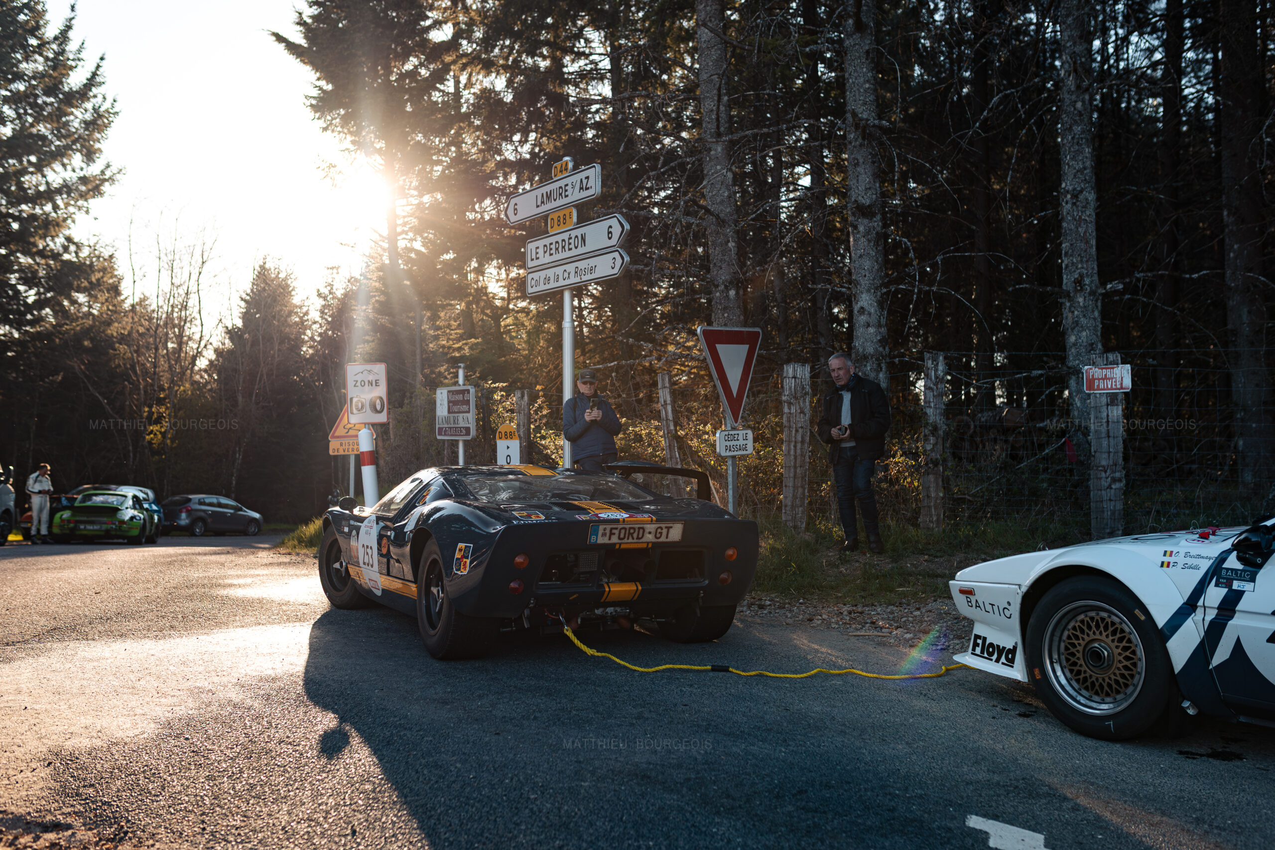 CR6_8810-Avec accentuation-Bruit