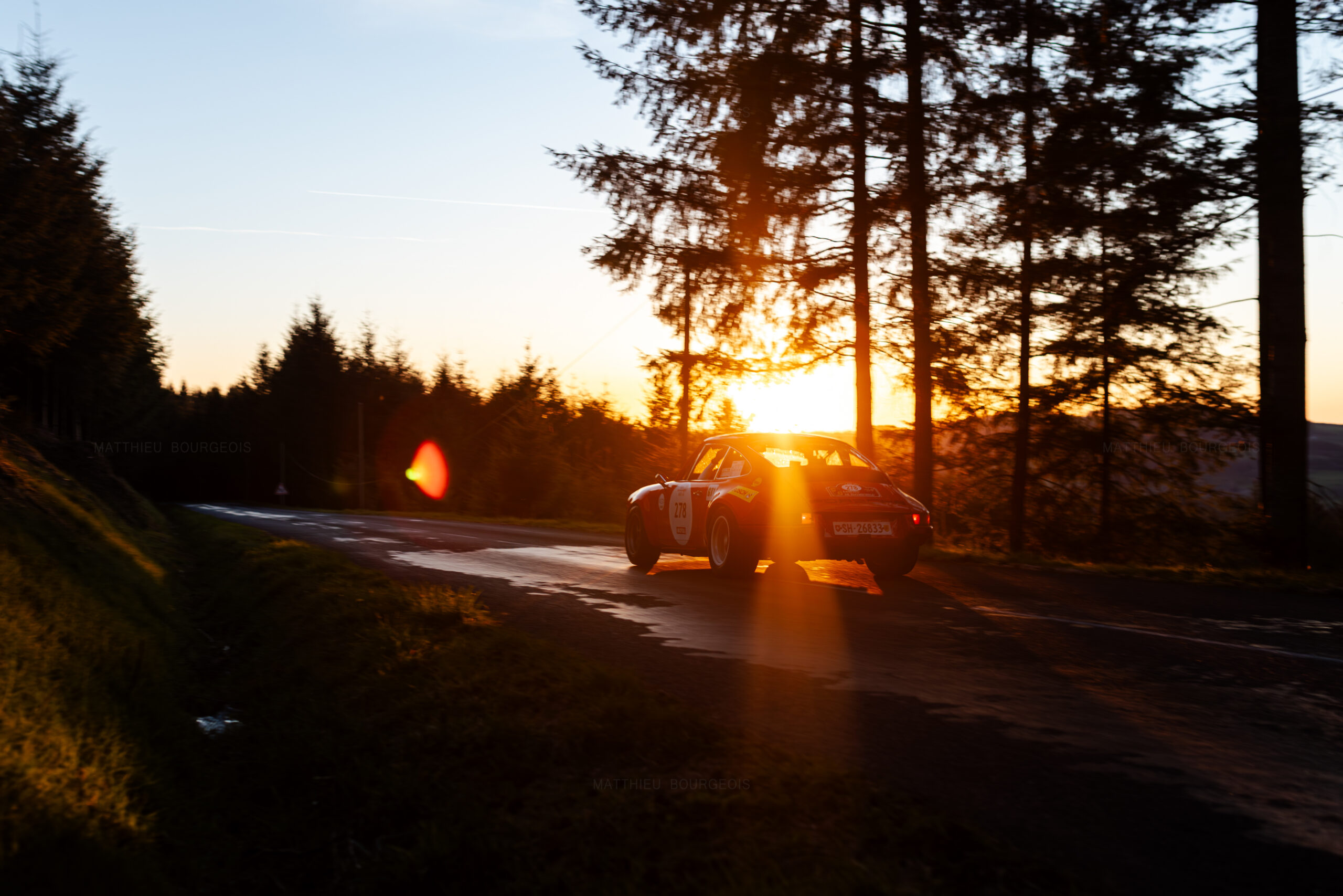 CR6_8935-Avec accentuation-Bruit